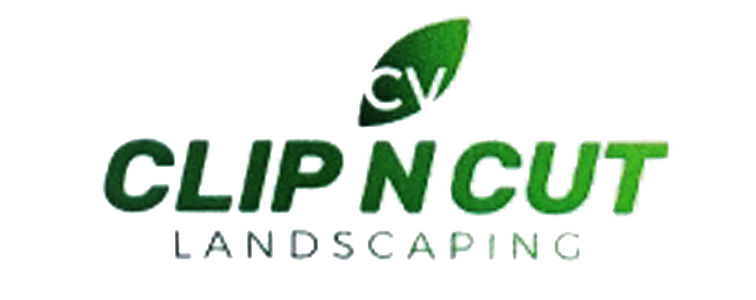 CV Clip N Cut Landscape